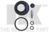 NK 8839003 Repair Kit, brake caliper